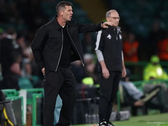 Borbély Balázs: Mélyre húzódni öngyilkosság lett volna!