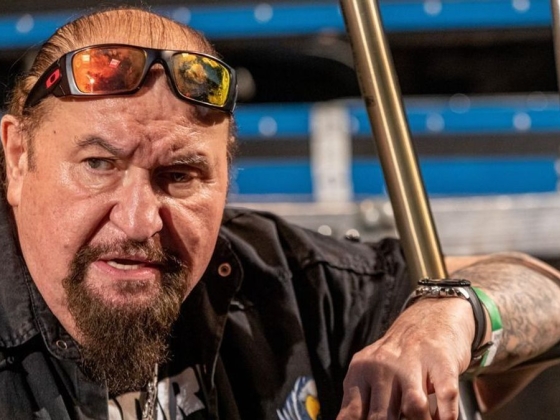 Elment a magyar blueskirály: mennyire ismeri Deák Bill Gyula legendás pályafutását?