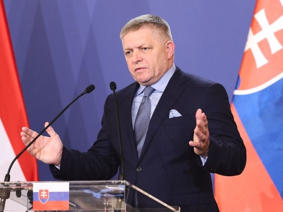 Már nem ide jönnek: Orbán Viktor nagy barátjánál épülhet meg az új kínai autógyár, Magyarország fel sem merült − ennyit számít, ki van jóban Hszi Csin-ping elnökkel