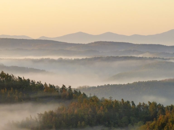 Marad a kellemes szeptemberi idő, akár 28 fok is lehet