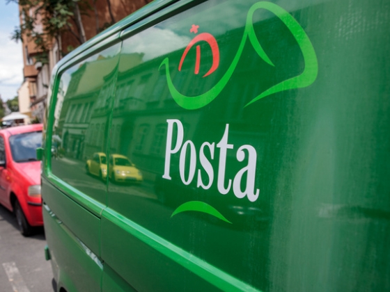 Havi 30 ezer forint bérkiegészítést ígér a postásoknak az óbudai polgármester, hogy újranyisson a postahivatal