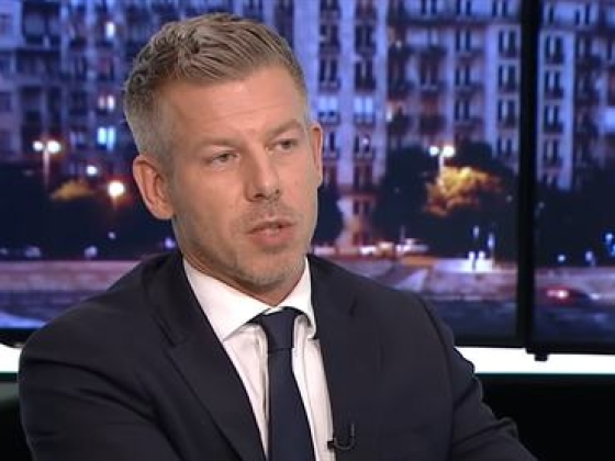 Magyar Péter visszatáncolt az idei őszi nyugdíjas SZÉP-kártyától