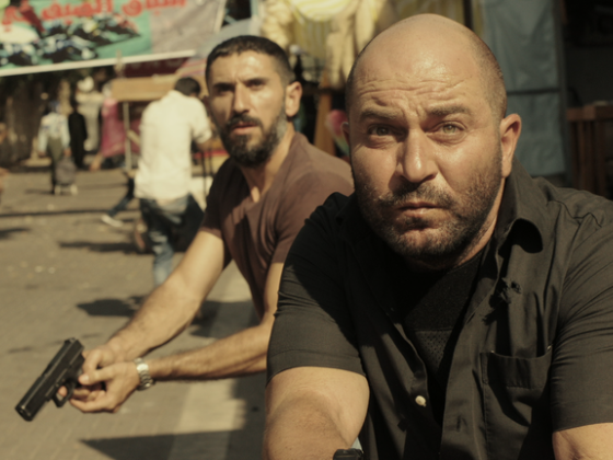 Akciófilmből terápiás dráma: így formálta át az október 7-i terrortámadás a Fauda világát