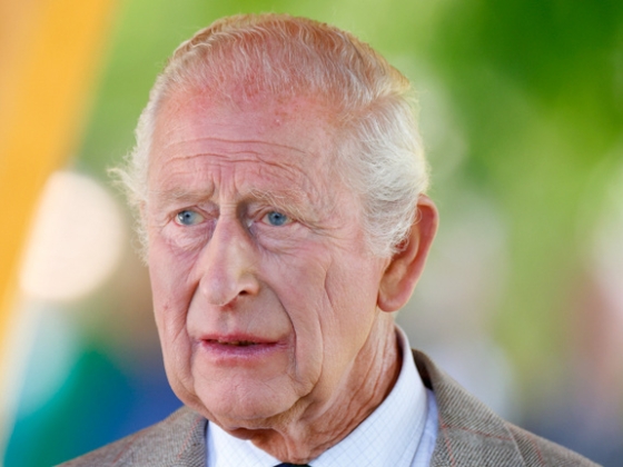 Károly király szinte ujjongott Diana halála után – újabb súlyos állítások érkeztek a brit királyi családról