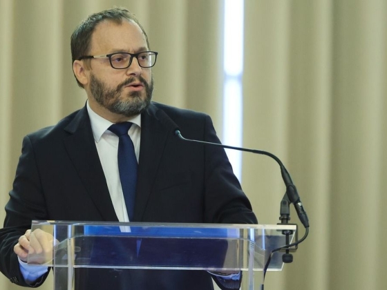 Valósággal úszik a pénzben Kármán András: soha ennyi forintja nem volt még egy magyar kormánynak sem, pedig csak most jön a nagy uniós pénzeső