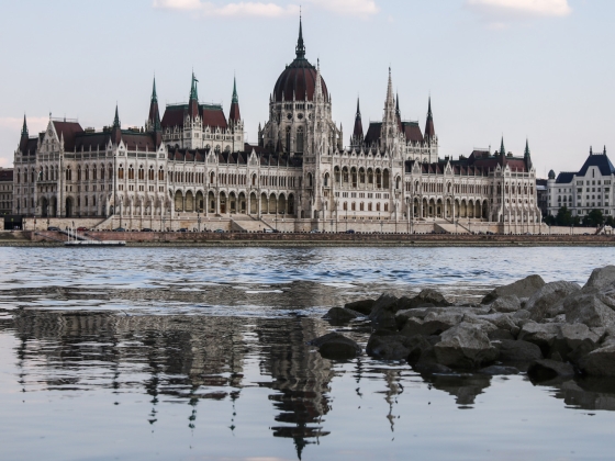 Tisza-kormány: vizsgálat indulhat politikusok ellen