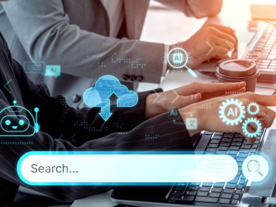 Sok látogató, kevés bevétel? Itt bukik el a legtöbb SEO-stratégia