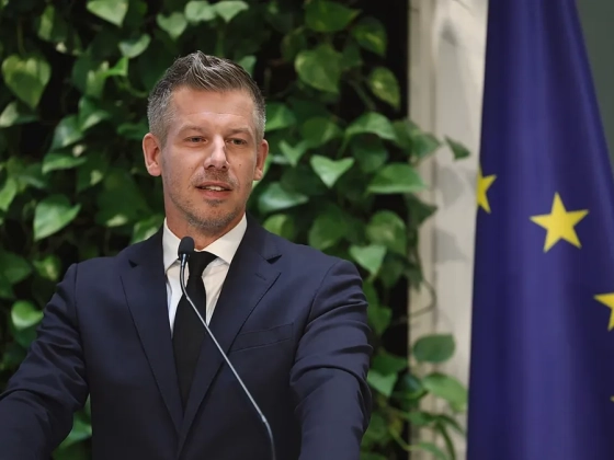 Eldőlt Kubatov Gábor sorsa a Fradinál – kormányzati tájékoztató élőben az Origón!