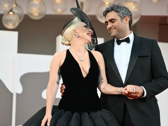 Újabb részletek láttak napvilágot Lady Gaga gyermekéről: különleges nevet kapott