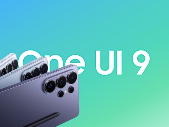 Érkezik a One UI 9 a Samsung telefonokra: új AI-funkciókkal gazdagodnak a korábbi Galaxy modellek is