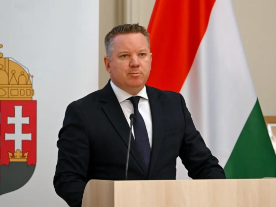 Újabb öt feljelentést tett a Belügyminisztérium a Nemzeti Sportügynökség működésének ügyében