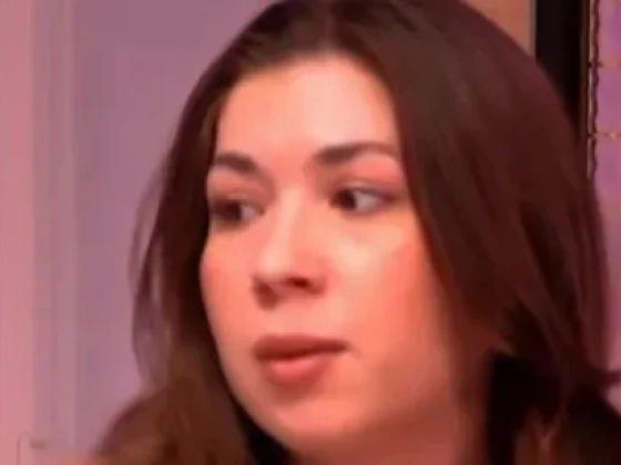 A Pesti Srácok volt munkatársa nem így képzelte az életét :(