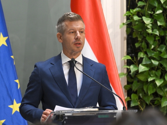 Az Állami Számvevőszék is vizsgálja a koncessziós szerződést