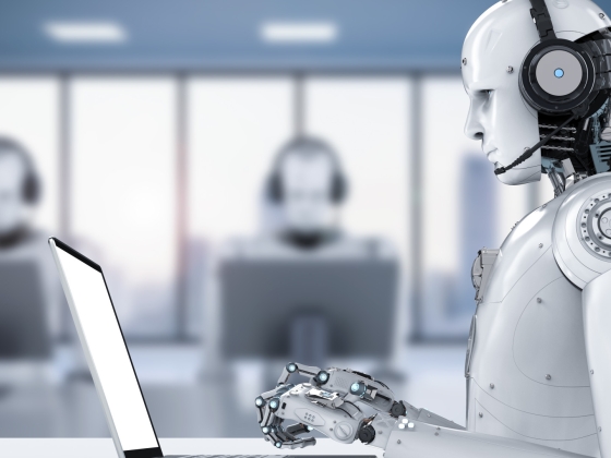 AI-chatbotok az ügyfélszolgálaton: miért várunk még mindig inkább perceket egy emberi ügyintézőre?