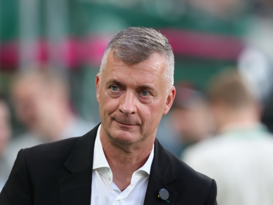 Magyar Péter bejelentése után Kubatov Gábor és Szijjártó Péter is nagyon aggódhat