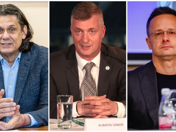 Szigorú összeférhetetlenségi szabályok jönnek a sportban