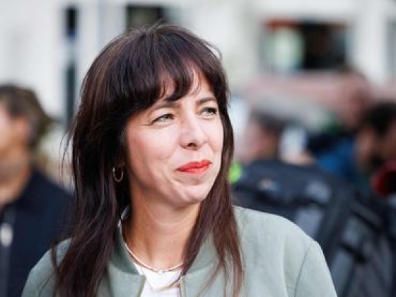 Nagyot fordulhat az európai főváros: történelmi győzelemre készül a török származású baloldali jelölt