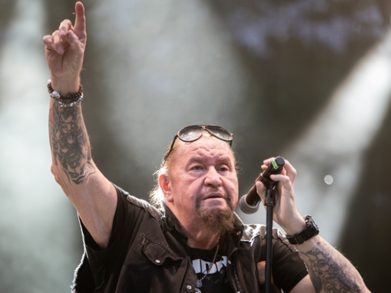 Megszólalt Deák Bill Gyula fia, itt vannak a szívszorító részletek a legenda utolsó óráiról