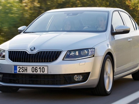 A hibridek a legértékállóbb használt autók, a Skoda Octavia a vevők kedvence