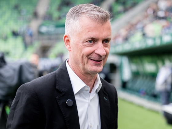 Itt van Kubatov Gábor válasza Magyar Péter hadüzenetére