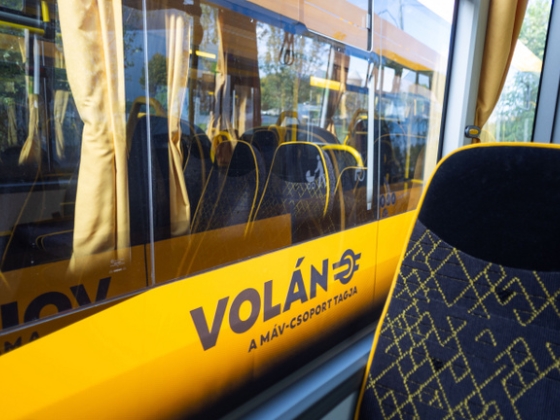 Az Index maffiaszerű működésről írt, most nagyon forró lett a talaj a Volán-vezetés lába alatt