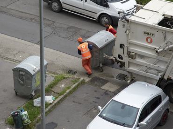 Budapesti társasházban él? Erről most mindenképpen tudnia kell