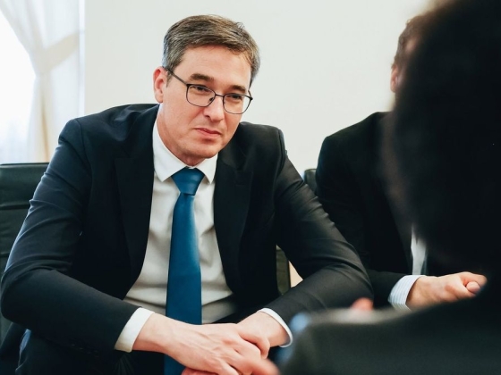 Egyértelmű üzenetet kapott Karácsony Gergely, nem akárki küldte: látták a kimutatásokat – akár 30-40 százalékkal több megy jutalmakra, „minden héten csődbe megy Budapest