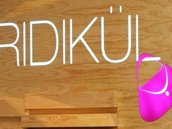 Egy ideje csak ismétlések mentek, most kiderült, mi lesz a Ridiküllel
