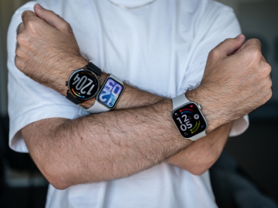 Egészpályás letámadást indít a Xiaomi, ezek most a legjobb választások