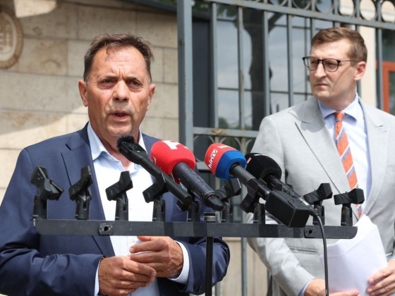 Itt tart most a 11 éves Martin ügye, akivel Magyar Péterék interjút készítettek