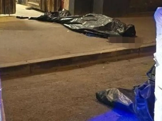 Min veszhetett össze Csókos Nyakú a támadójával?  Újabb részletek a hajnali Akácfa utcai késelésről