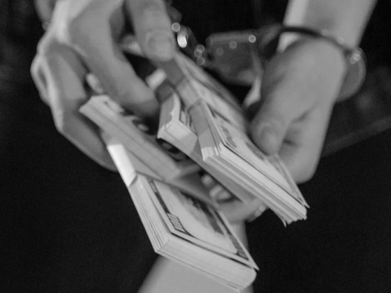 Egymilliárd forint korrupciós pénzt vihetett másoknak – mégsem tartóztatták le a Volánbusz-ügy gyanúsítottját