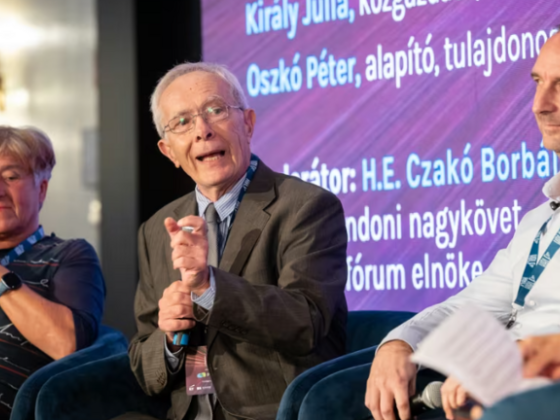 Most vagy soha, jöhetnek a megszorítások az elit közgazdászok szerint