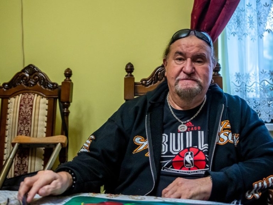 Nyilvános lesz Deák Bill Gyula temetése