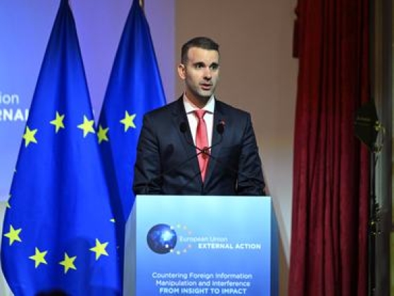 Óriásit vállalt ez a kormány: a béreket és a nyugdíjakat brutálisan emelné, míg az adókat csökkentené