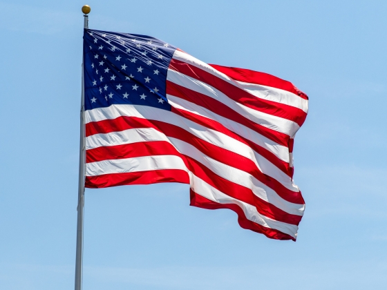 Visszaesés az amerikai feldolgozóiparban