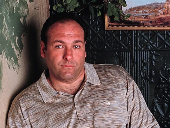 65 éves lenne James Gandolfini: ezek voltak a Maffiózók Tony Sopranójának legjobb alakításai