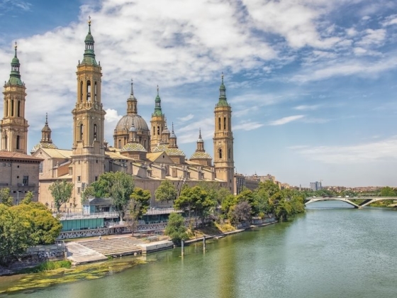 Újabb spanyol városba indulhat repülőgép Budapestről