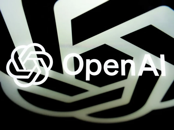 Az Anthropic Claude csetbotjával és a saját MI-modelljével törték fel az OpenAI rendszereit