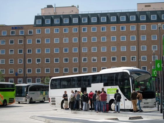 Mindenki hallgatott, a gyerekek meg csak vihogtak
