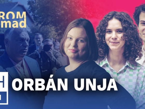 Jobban várjuk Orbán Viktor visszatérését, mint ő maga