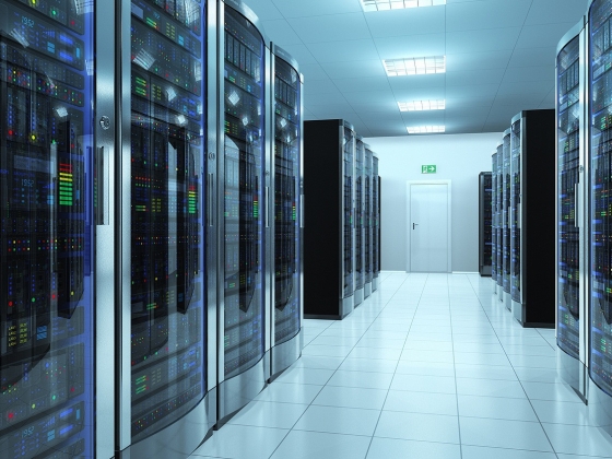 Megszólalt a befolyásos techguru: azonnal szabályozni kell a mesterséges intelligenciát!