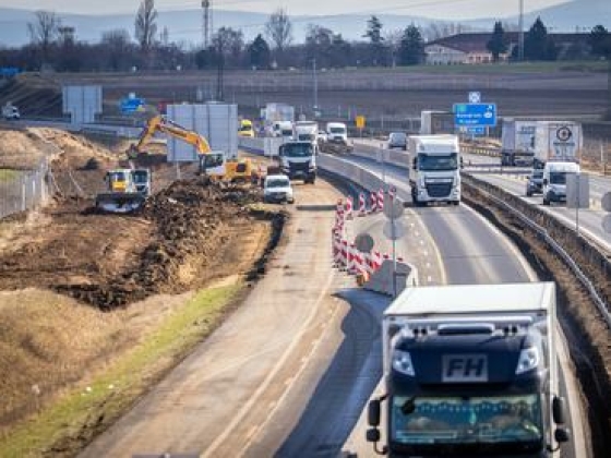 Megszólalt az MKIF a koncesszió megszűntetéséről