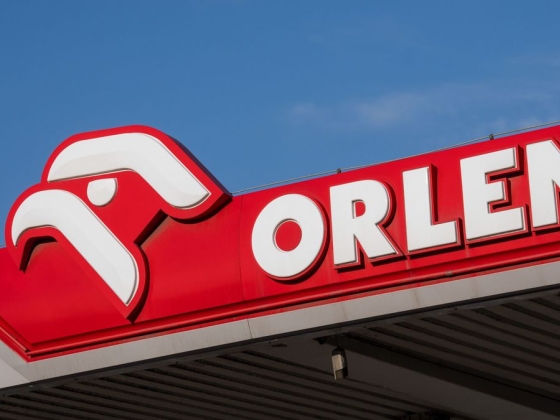 Lengyel rémületből kell tanulnia Magyarországnak: ők már ellökték az orosz olajat, most máshonnan menekülnek – de hová?