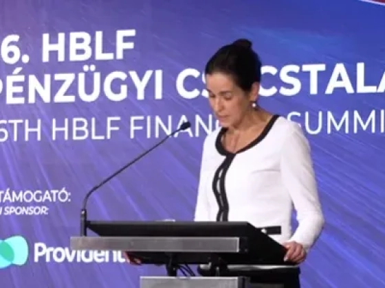 Fordulat után: Magyarországot újra szereti az üzleti világ, de azért még nem tolonganak az új befektetők