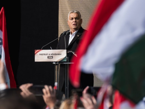 A nap legfontosabb hírei – 2026.09.18.