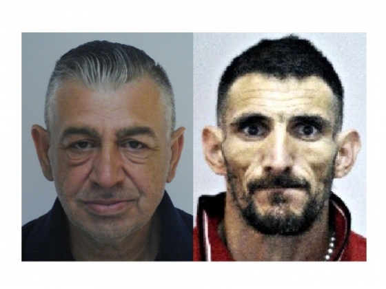 Még nem találták meg a rendőrök a két férfit, akik halálra vertek egy férfit hajnalban a budapesti belvárosban
