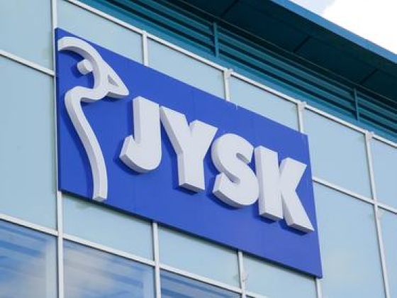 Megrohamozták a bútorboltot a magyarok, rekordösszeget hagytak ott