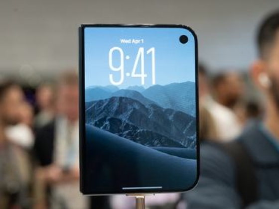 Rábólintott az Apple, hamarosan tovább drágulhat az iPhone
