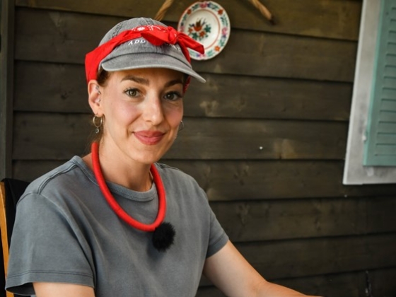 Nagy kiborulások a Farm VIP Piros csapatában: „Nem tartom fairnek, hogy Lorenzo nem akar itt lenni”